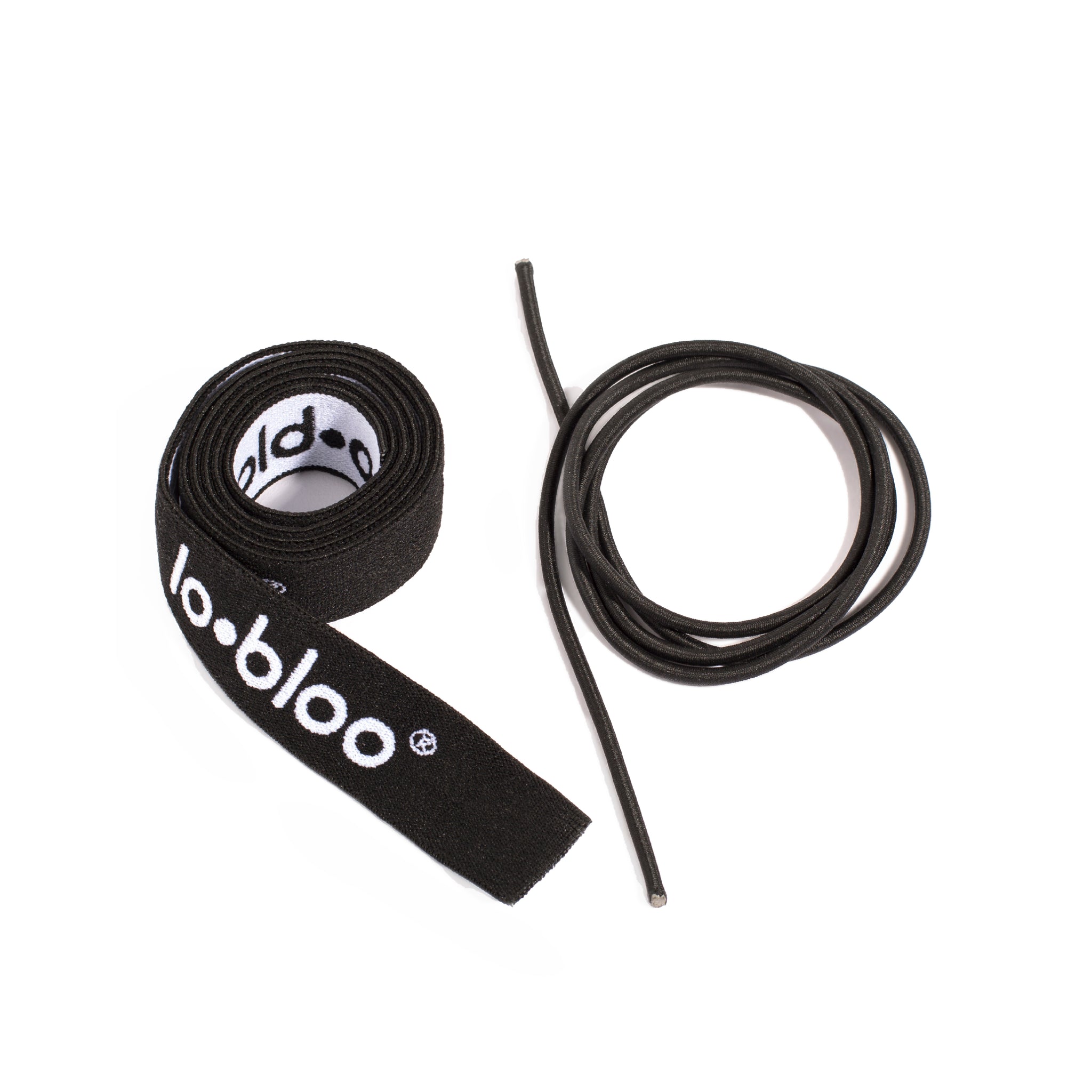 lobloo® replacement waistband and leg cord