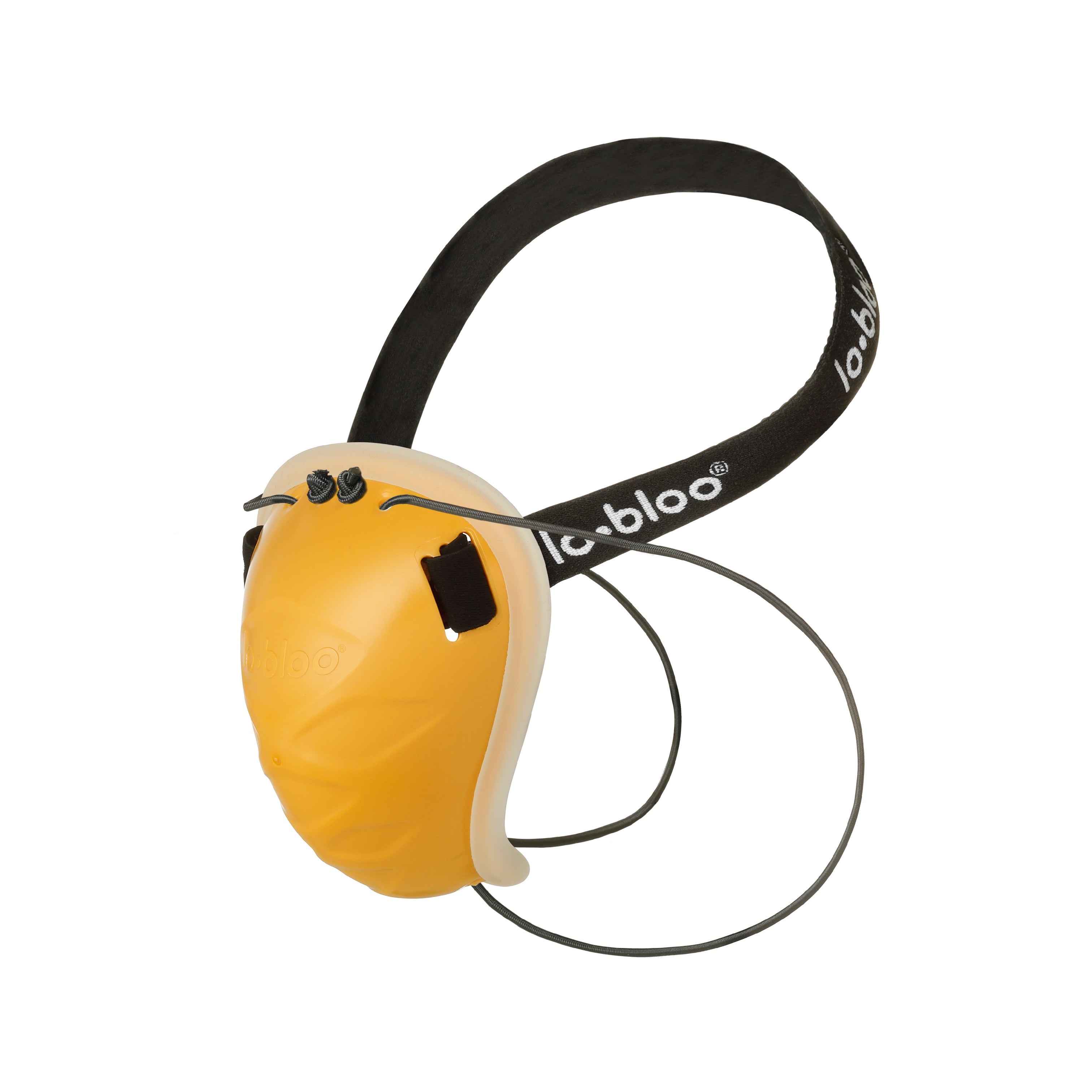 Lo-bloo ファールカップ　ウェンディ製 Lo-bloo ファールカップ ウェンディ製 Lo-bloo ファールカップ