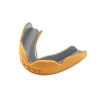 lobloo® PRO-FIT impressionless dual-density mouthguard