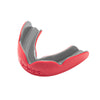 lobloo® PRO-FIT impressionless dual-density mouthguard