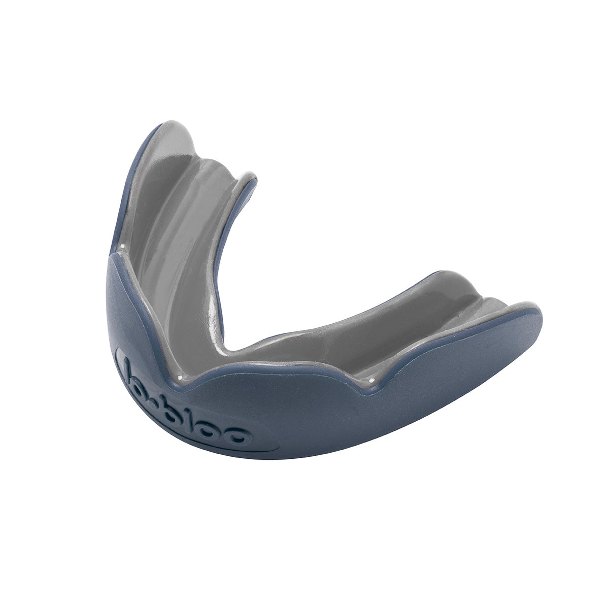 lobloo® PRO-FIT impressionless dual-density mouthguard