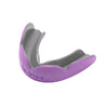 lobloo® PRO-FIT impressionless dual-density mouthguard