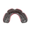 lobloo® PRO-FIT impressionless dual-density mouthguard