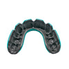 lobloo® PRO-FIT impressionless dual-density mouthguard