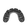 lobloo® PRO-FIT impressionless dual-density mouthguard