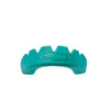 lobloo® PRO-FIT impressionless dual-density mouthguard