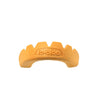 lobloo® PRO-FIT impressionless dual-density mouthguard