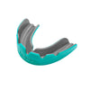 lobloo® PRO-FIT impressionless dual-density mouthguard