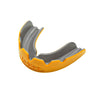 lobloo® PRO-FIT impressionless dual-density mouthguard