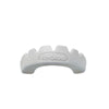 lobloo® PRO-FIT impressionless dual-density mouthguard