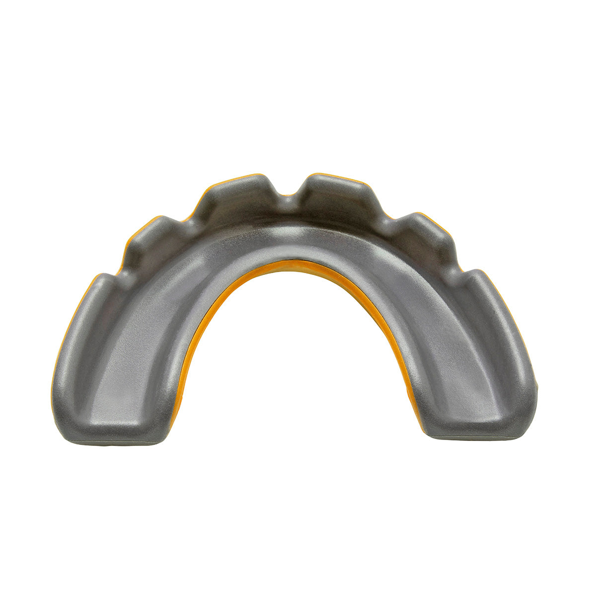 lobloo® SLICK professional dual-density mouthguard