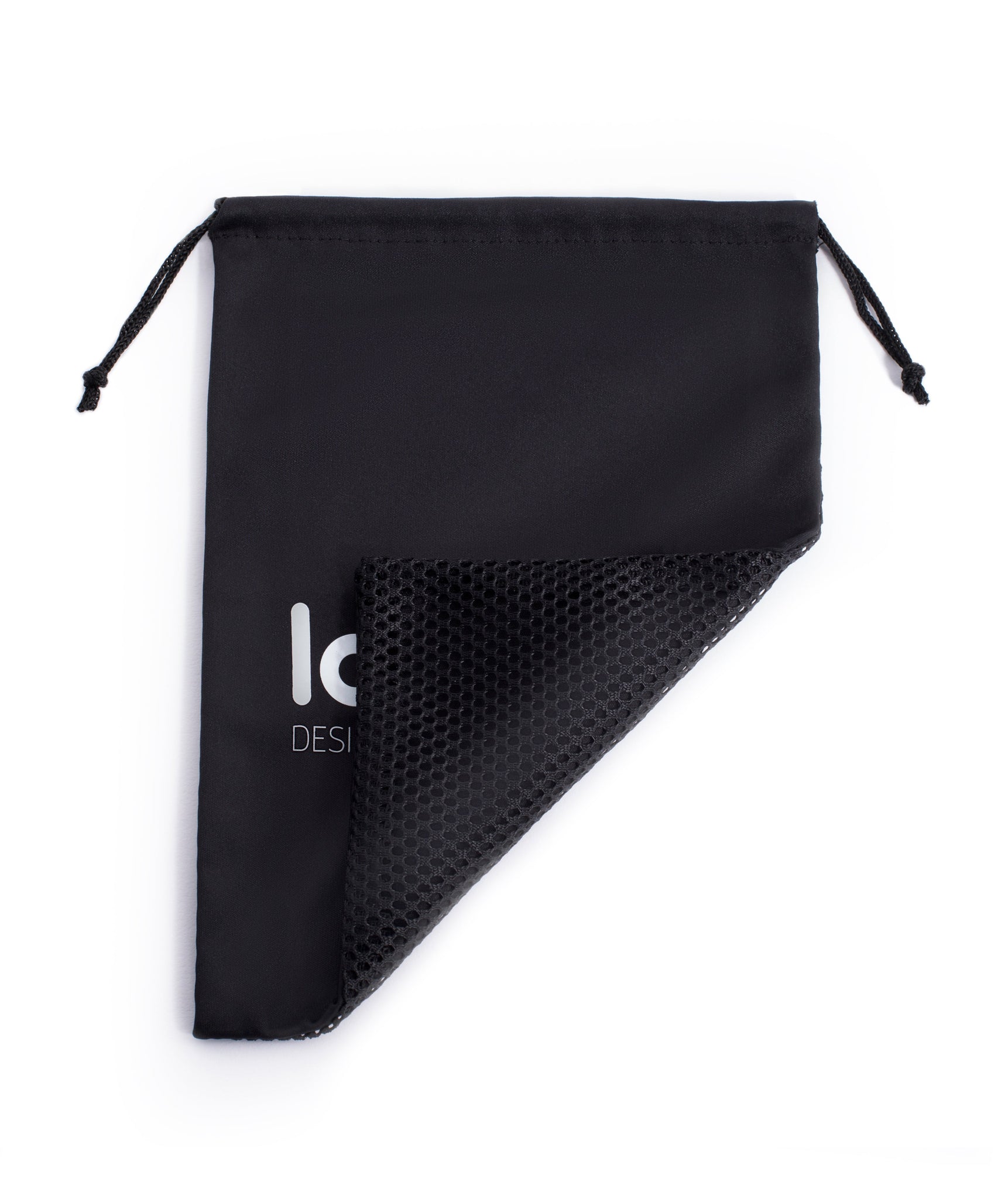 lobloo MESH STORAGE BAG Replaceable, Fits All Genital Protections - lobloo